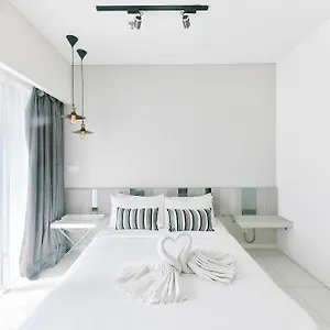 Summer Residences By Subhome Apartamento Kuala Lumpur